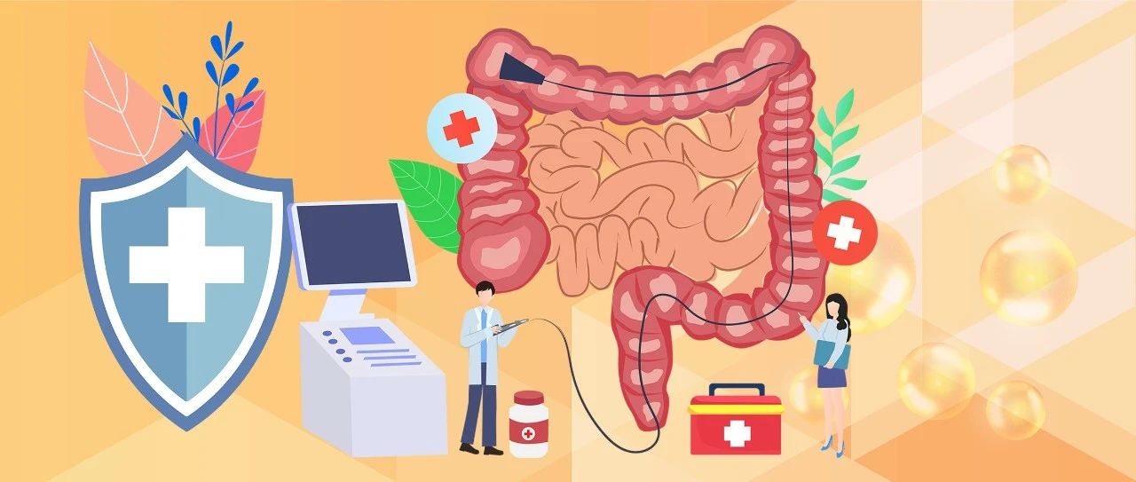 LANCET GASTROENTEROL综述｜ctDNA在结直肠癌中的临床应用