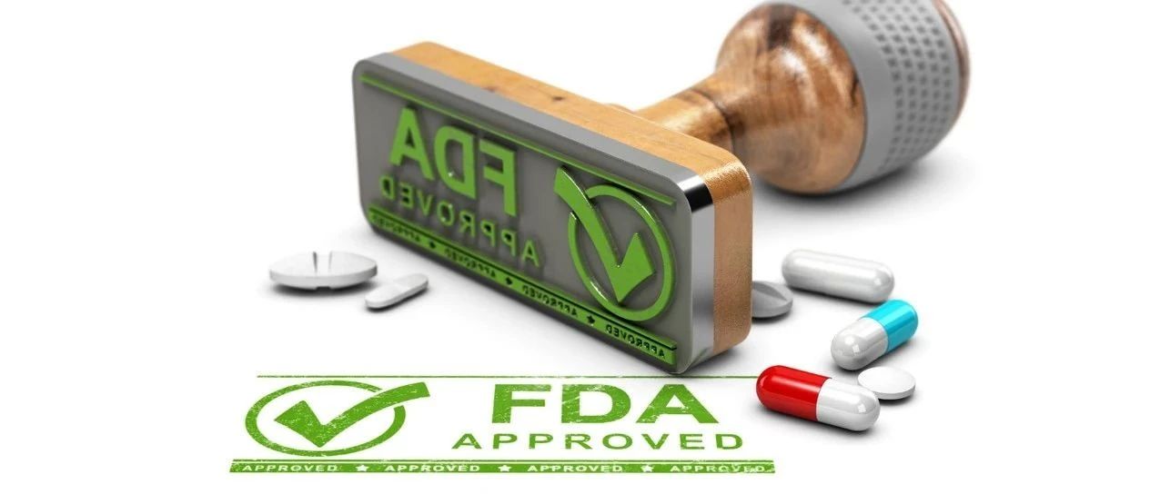 FDA授予elraglusib孤儿药认定，治疗晚期胰腺癌