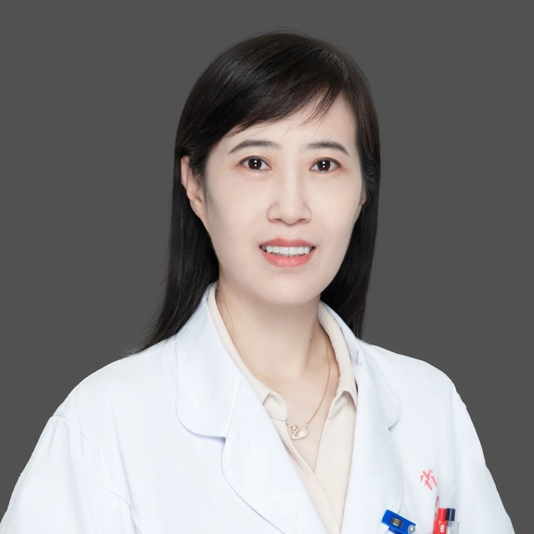 精准医治，医食无忧丨薛英波教授：放免联合重塑食管癌患者未来