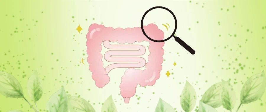 ASCO GI 2024丨早发胃肠道肿瘤日益严重，年轻患者面临特殊挑战
