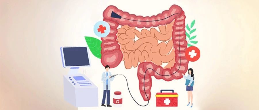 生物标志物时代，结直肠癌治疗的下一步是什么？