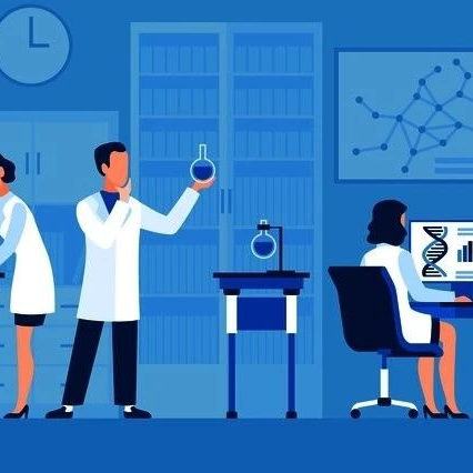 NEJM丨首个！CodeBreaK 300为结直肠癌KRAS靶向联合治疗提供依据