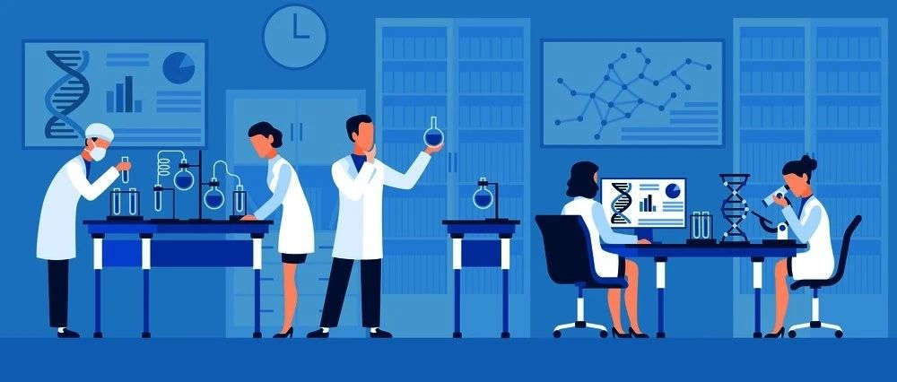 NEJM丨首个！CodeBreaK 300为结直肠癌KRAS靶向联合治疗提供依据