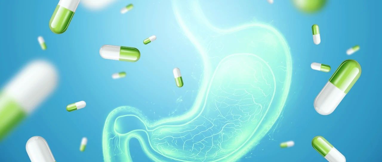 JAMA Oncology｜化疗和免疫检查点阻断剂围手术期治疗局部晚期可切除胃和胃食管交界处腺癌