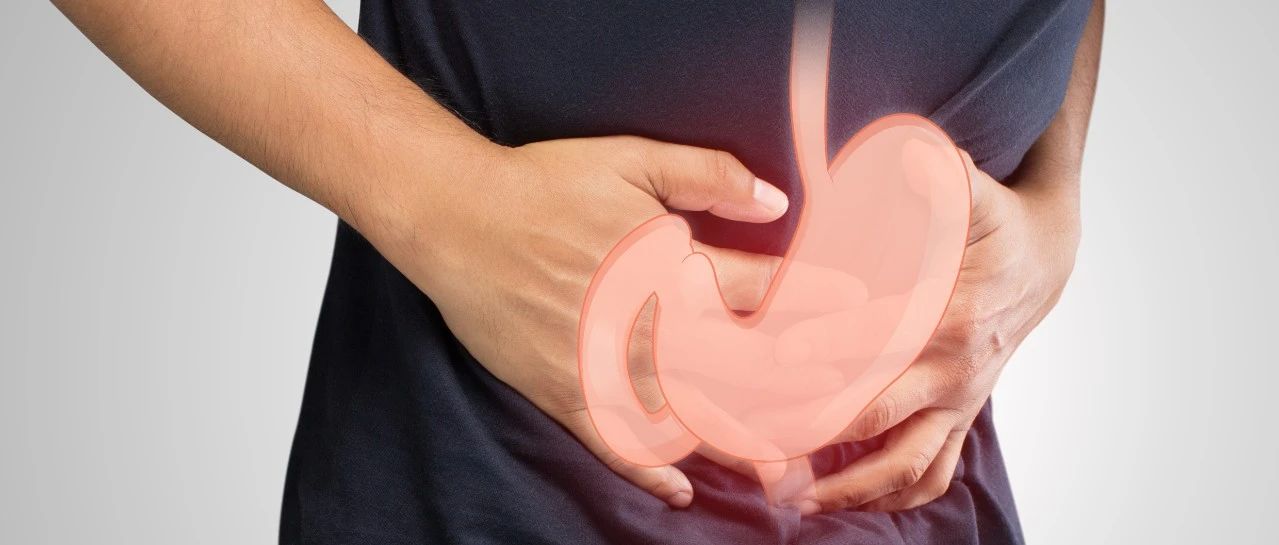病理完全缓解是食管胃癌患者生存的最佳替代终点吗？
