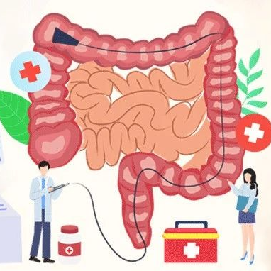 生物标志物时代，结直肠癌治疗的下一步是什么？