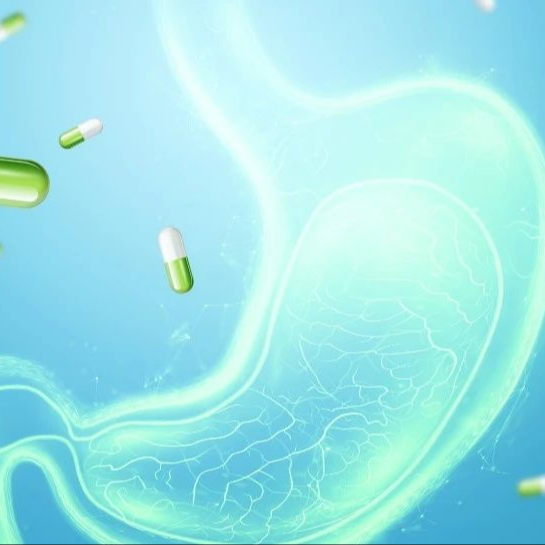 JAMA Oncology｜化疗和免疫检查点阻断剂围手术期治疗局部晚期可切除胃和胃食管交界处腺癌