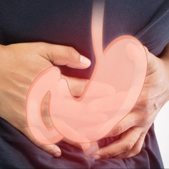 病理完全缓解是食管胃癌患者生存的最佳替代终点吗？