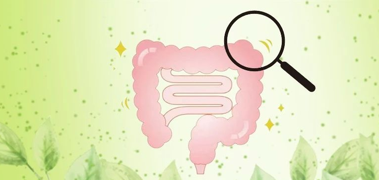 凡事预则立！结直肠早癌筛查近十年困境与希望