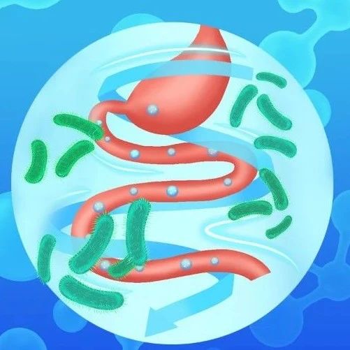 ASCO GI 2024丨刚刚！结直肠癌领域口头报告专场研究重磅发布！