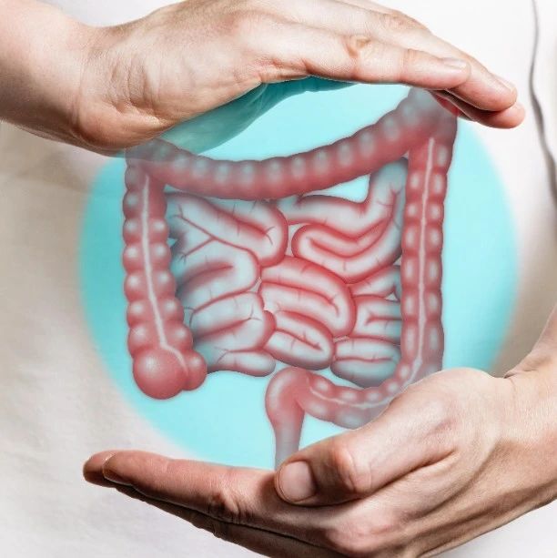 ASCO GI 2024丨第二磅！结直肠癌领域快速口头报告专场研究公布