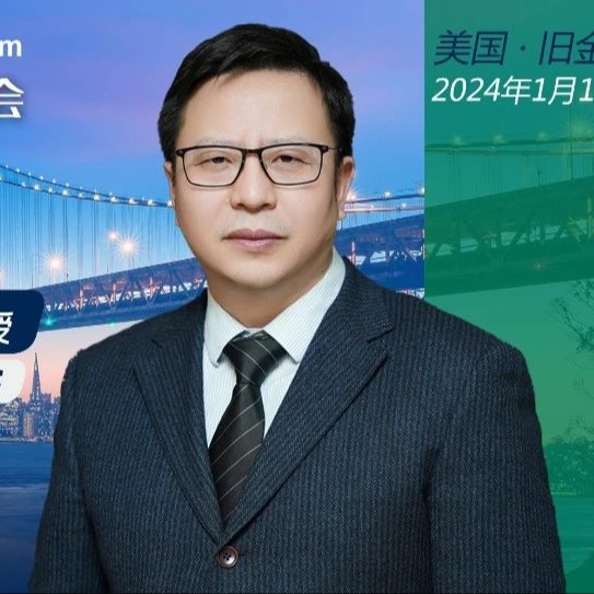 ASCO GI中国之声｜吴建兵教授：肝动脉灌注化疗（HAIC）联合仑伐替尼和替雷利珠单抗治疗不可切除肝细胞癌疗效令人鼓舞