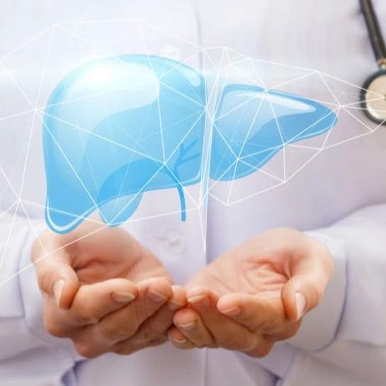 指南、合并症及其治疗药物如何影响肝癌管理的预后——2024 EASL肝癌峰会研究速递