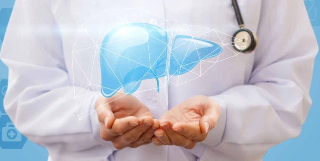 指南、合并症及其治疗药物如何影响肝癌管理的预后——2024 EASL肝癌峰会研究速递