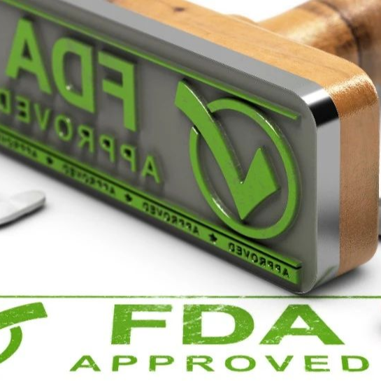 喜讯！FDA授予SNB-101治疗胰腺癌的孤儿药资格