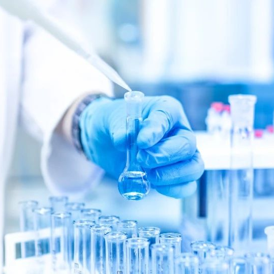 液体活检何时会影响胃肠胰神经内分泌肿瘤的临床决策？