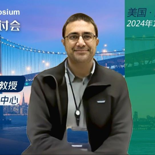 直肠癌治疗热点探索——观察等待后肿瘤局部再生长患者的远处转移风险及低位直肠癌腹腔镜手术的益处