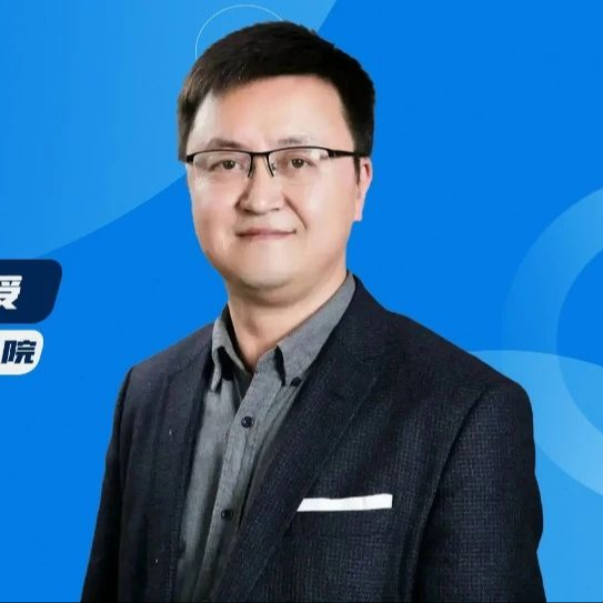 赵海涛教授：胆管癌FGFR抑制剂群雄逐鹿，Tasurgratinib中日合作研究初传捷报