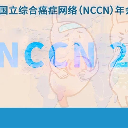 NCCN 2024丨常规临床评估能否全面揭示老年胃食管癌患者的病情？