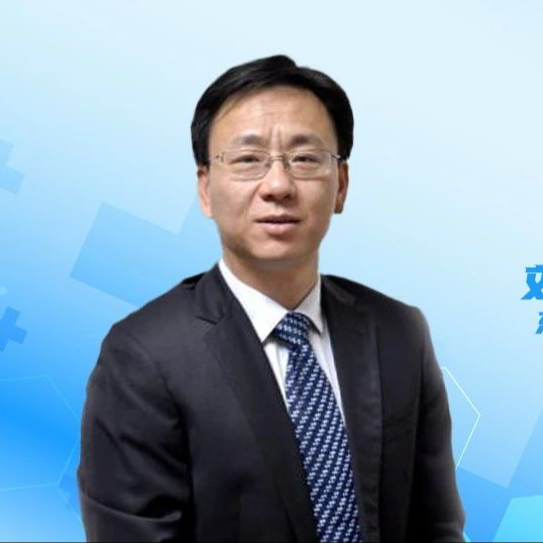 ASCO指南重磅更新！刘秀峰教授权威深度解读晚期HCC系统治疗的7条推荐意见