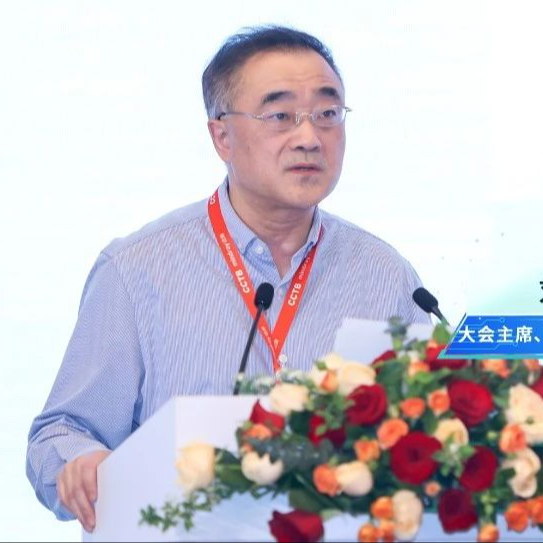 刘宝瑞教授：以整合为抓手，聚焦精准诊疗，不断探索具有中国特色的肿瘤治疗新模式