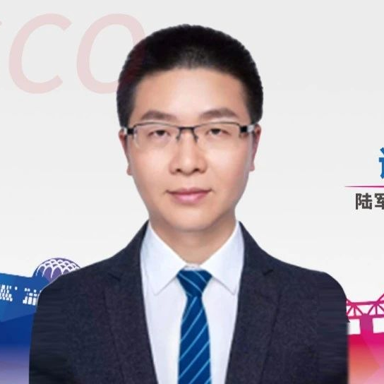 谢赣丰教授：2024 CSCO胆道恶性肿瘤诊疗指南更新，开启BTC免疫治疗新纪元