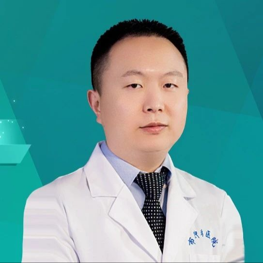 李咏生教授：免疫联合代谢疗法有望开拓肝癌治疗新篇章丨CCTB 2024