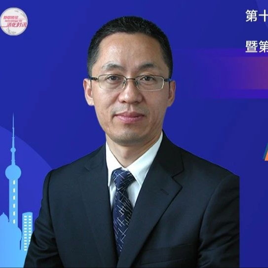 武爱文教授：精准诊疗时代下，结直肠癌治疗理念的革新
