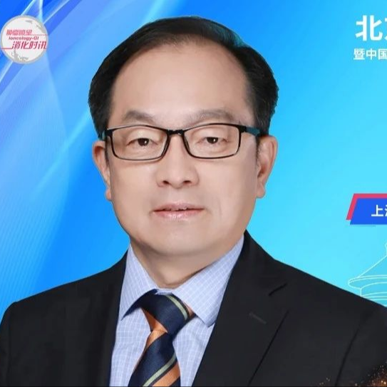 CGOG 2024丨王理伟教授：精准诊治、全程管理，助力胰腺癌个性化诊疗迈入新高度