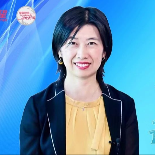 CGOG 2024丨“精益求精，集思广益”——张小田教授畅谈消化道肿瘤领域前沿热点