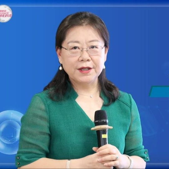 李明子教授：多角色高级实践护士，肿瘤专科领域的“未来之星”