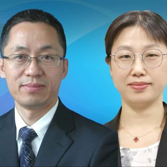 武爱文、张红教授联袂分享：肿瘤个案管理专委会背后的故事