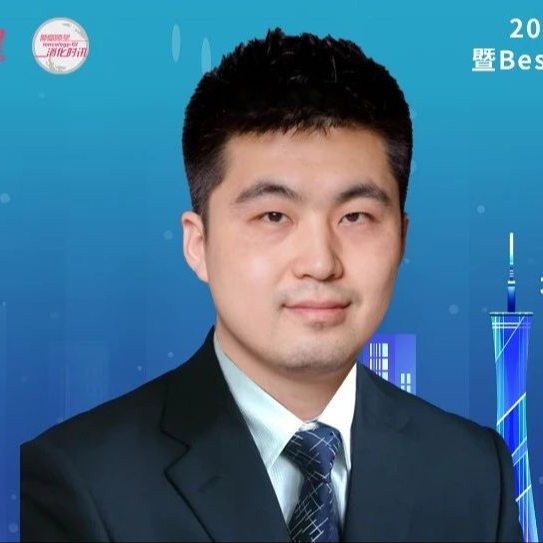 BOC/BOA 2024丨吴剑挥教授：根据淋巴结状态探索CRT联合系统治疗或可为可切除胰腺癌辅助治疗研究新方向