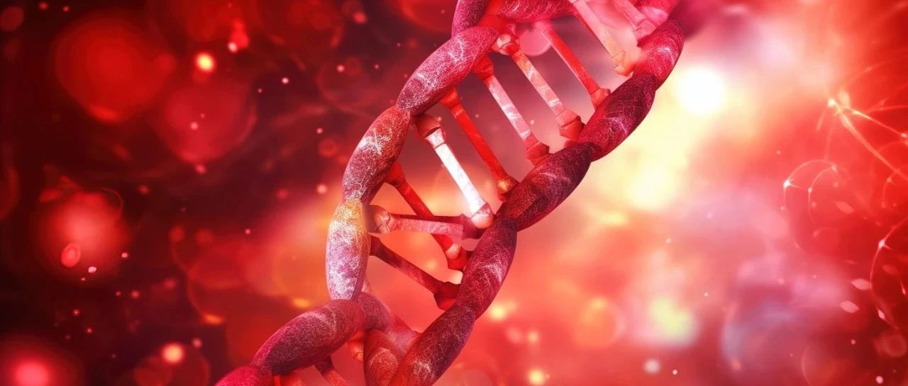 NEJM丨新辅助免疫疗法在局部晚期dMMR结肠癌治疗中的突破性进展