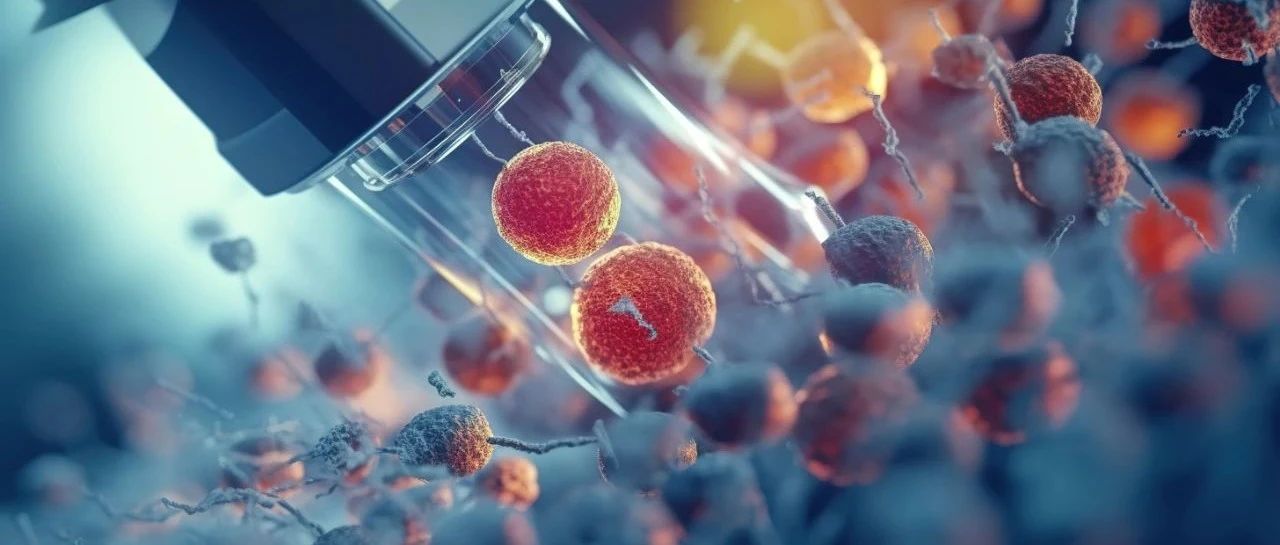 国际顶刊综述：免疫治疗疗效预测性生物标志物（一）