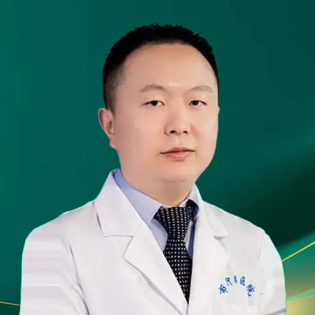 李咏生教授团队综述ADC在癌症治疗中的机制和临床研究