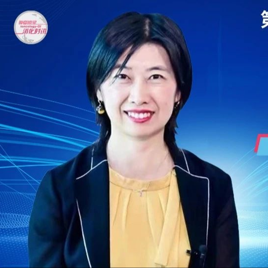张小田教授：北肿携手北肿内蒙医院，以点带面，共创我国肿瘤精准治疗新高度