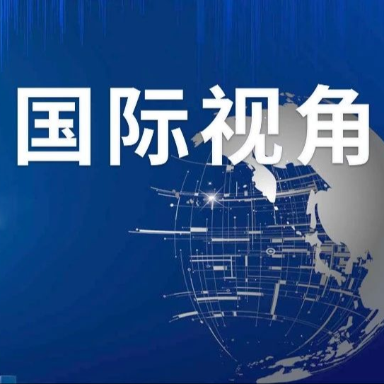 国际视角丨肝细胞癌辅助免疫治疗目前处于什么阶段？未来将走向何方？