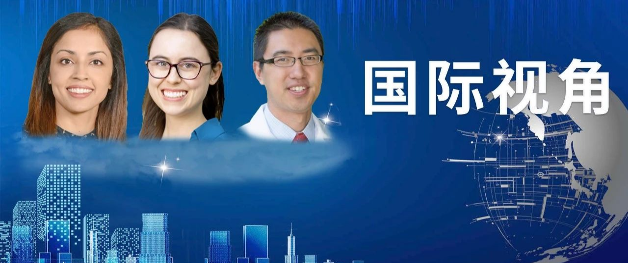 国际视角丨肝细胞癌辅助免疫治疗目前处于什么阶段？未来将走向何方？