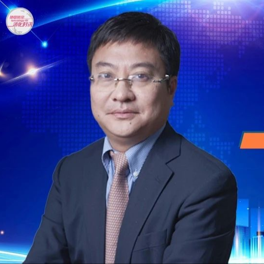李健教授深度解析：胃肠间质瘤耐药难题与免疫治疗策略的破局之路丨广州结直肠癌高峰论坛