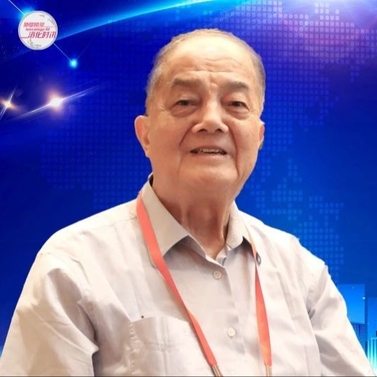 万德森教授：“集思广益，博采众长”——为提升我国结直肠癌规范化、个体化、精准化诊疗水平保驾护航｜广州结直肠癌高峰论坛