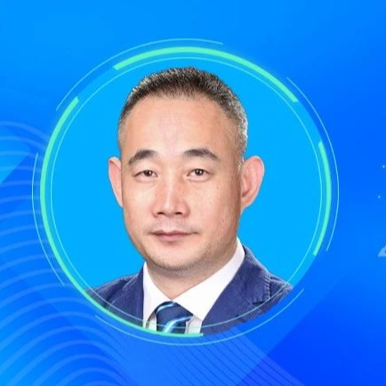 PreSINO研究：临床反应评估可有效指导食管鳞癌器官保留策略