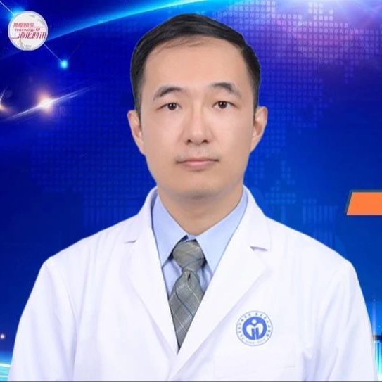 肖健教授：肠癌恶性肠梗阻以后应该如何治疗？丨广州结直肠癌高峰论坛