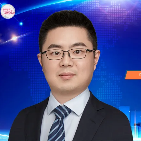 姜武教授：Lynch综合征的筛查与全程管理丨广州结直肠癌高峰论坛