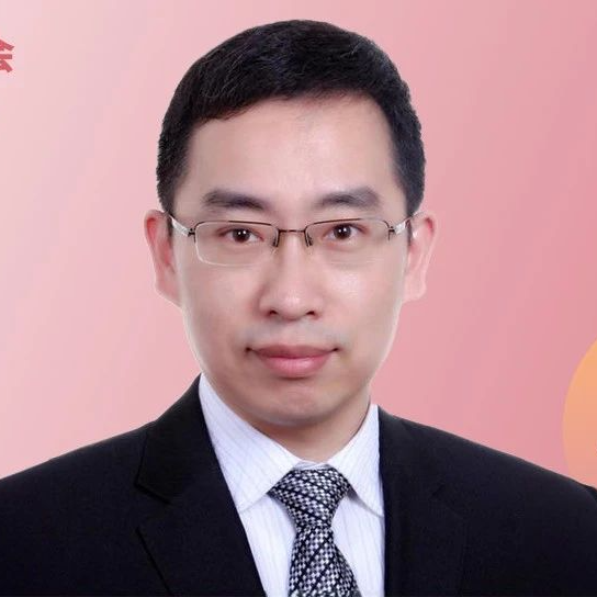 CSCO 2024丨唐磊教授：现代影像学的发展为胃癌免疫治疗评估“保驾护航”
