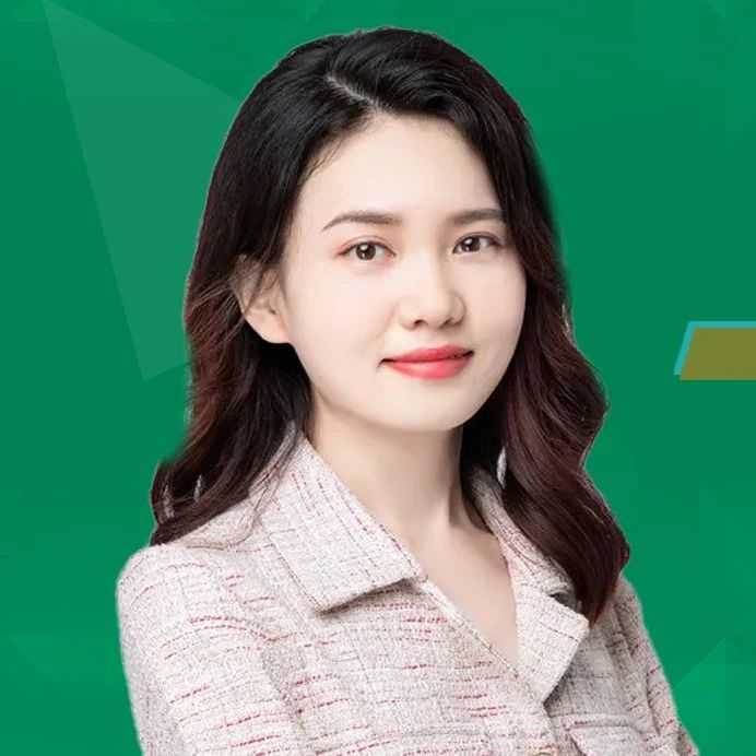 ESMO中国之声丨魏妙艳博士：呋喹替尼联合AG方案有望成为PDAC肝转移的转化治疗策略