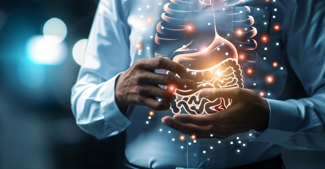 晚期胃癌一线化免治疗新视角：重塑早期免疫微环境