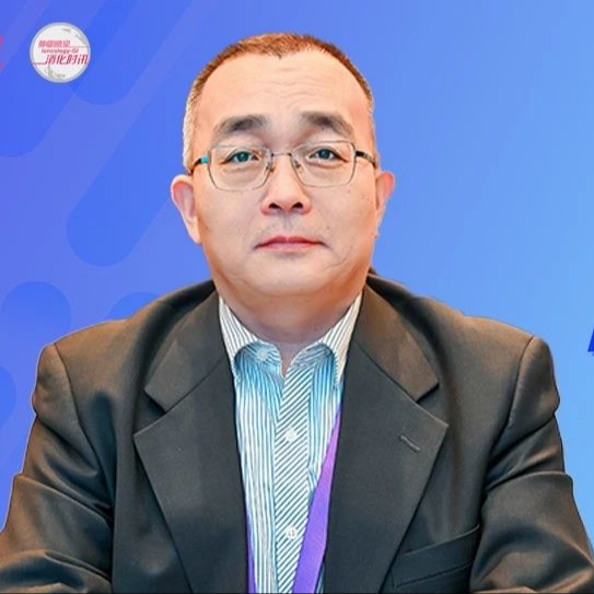 大会主席专访丨步召德教授：聚焦热点和难点，结直肠肿瘤外科开启技术创新与患者个体化精准诊疗新篇章丨中国医促会结直肠病学分会年会
