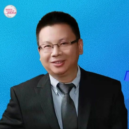 李心翔教授：技术创新和全程管理两手抓，助力我国肿瘤外科健康前行丨胃肠肿瘤腹腔镜年会