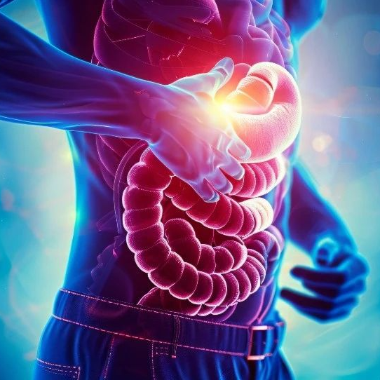 Cancer：脂质体伊立替康或可成为晚期胰腺癌潜在后线治疗武器